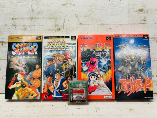 トレファクブログ画像1