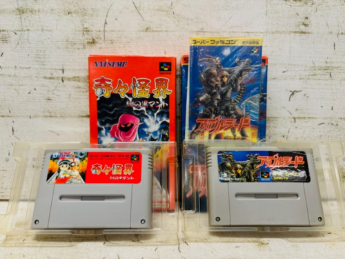 トレファクブログ画像2