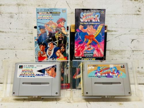 トレファクブログ画像3