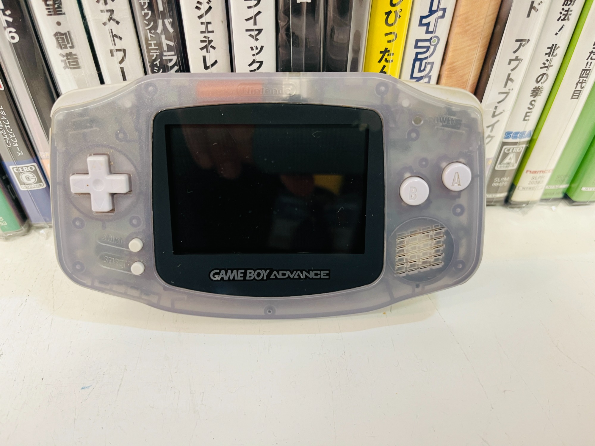 1円スタート】PLAY＆TIME FISH CATCHING さかなとり 増田屋