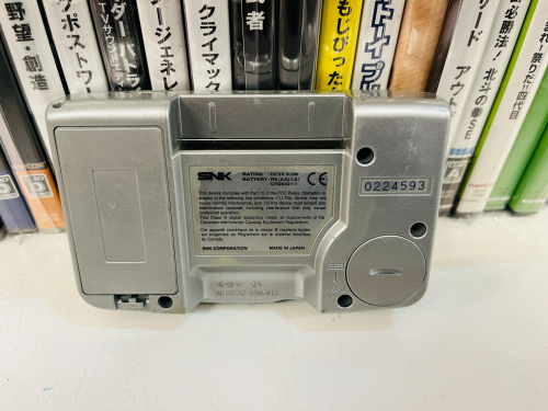 トレファクブログ画像3