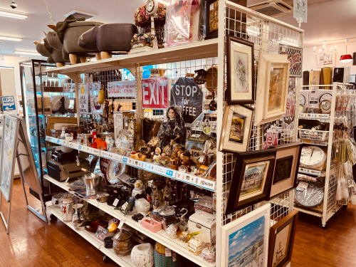 トレファクブログ画像8