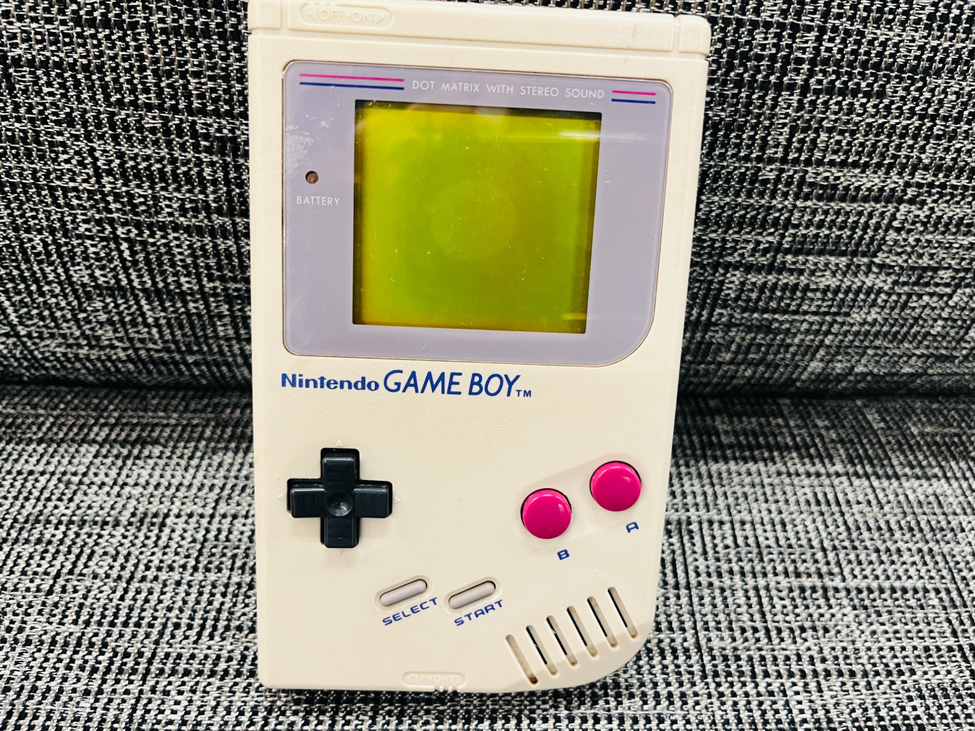 レトロゲーム本体、ソフト次々買取入荷中！ゲームボーイカラー