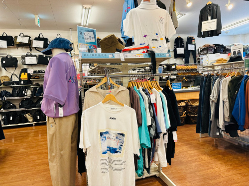 トレファクブログ画像5