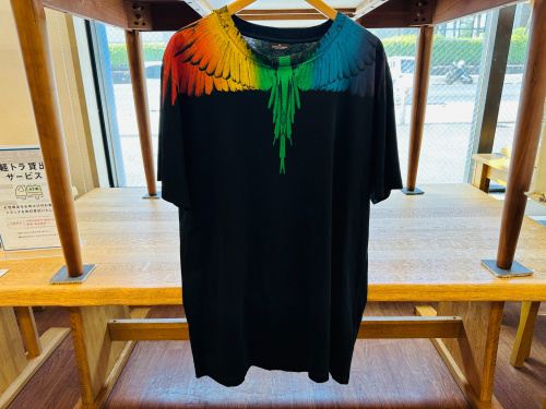 トレファクブログ画像2