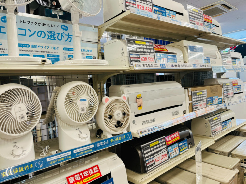 トレファクブログ画像9