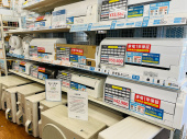 トレファク大船店ブログ