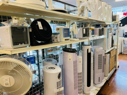 トレファクブログ画像4