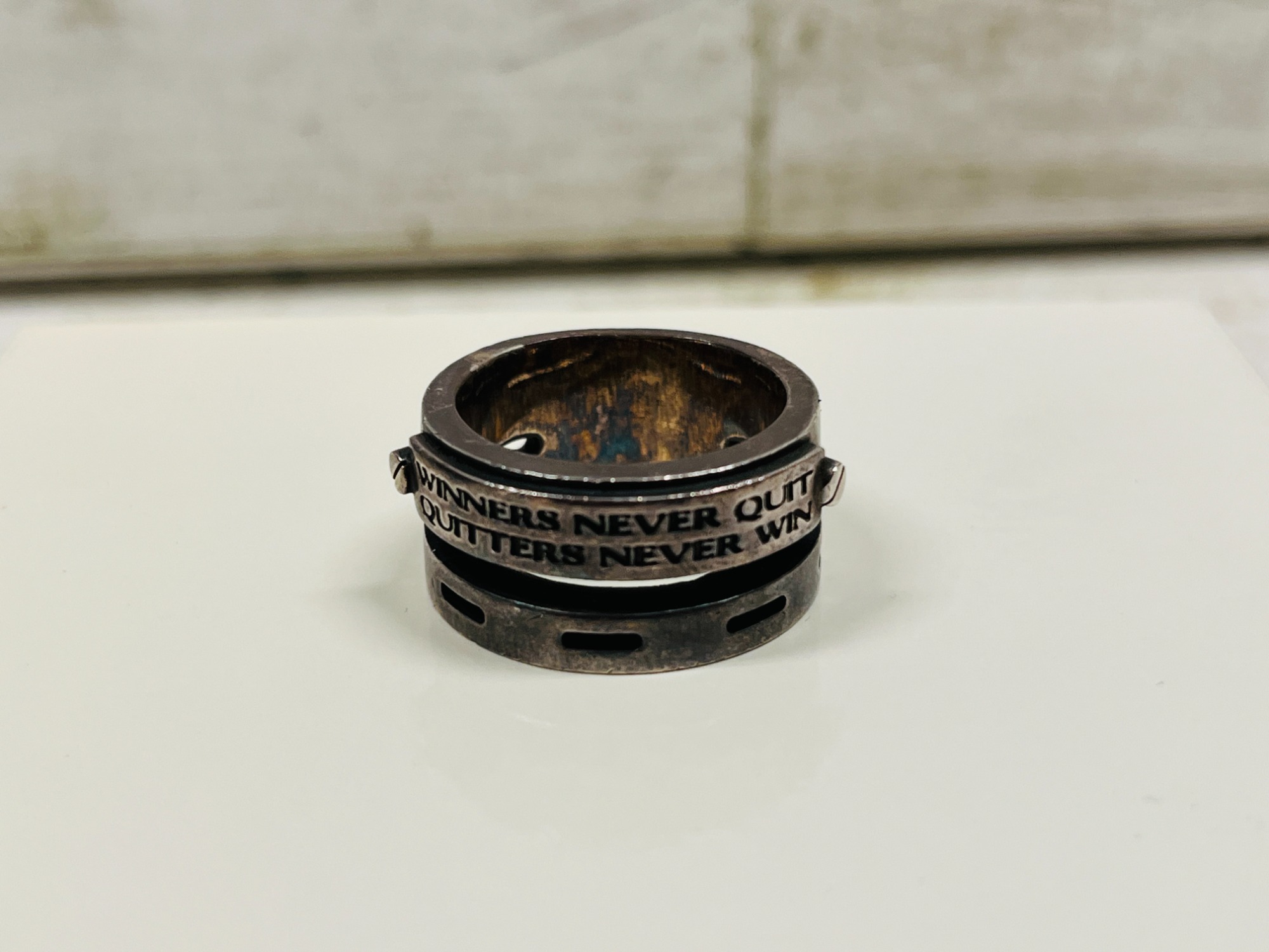 ☆在庫処分 ドクターモンロー Dr MONROE レザーコ K-BLCZ 848 レディース