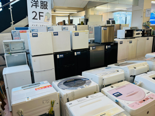 トレファクブログ画像5