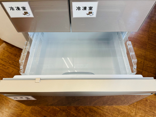 トレファクブログ画像4