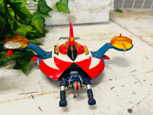 トレファクブログ画像5