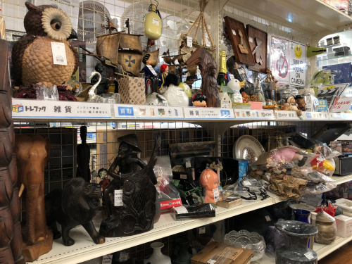 トレファクブログ画像10