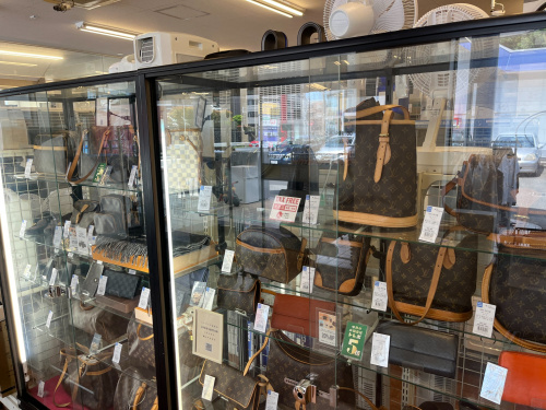 トレファクブログ画像8