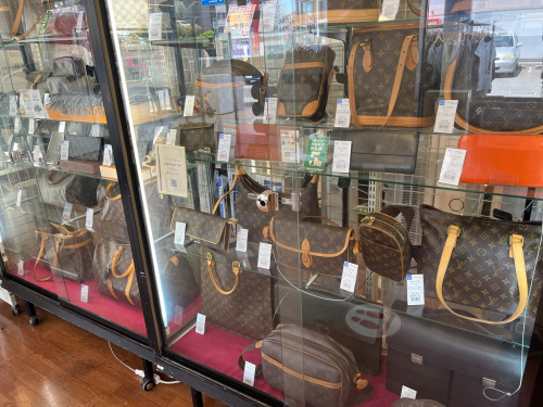 トレファクブログ画像9