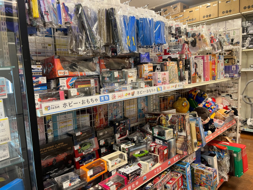 トレファクブログ画像6