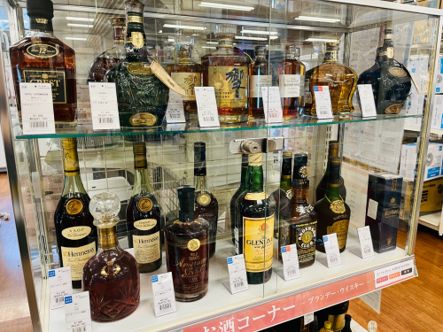トレファクブログ画像6