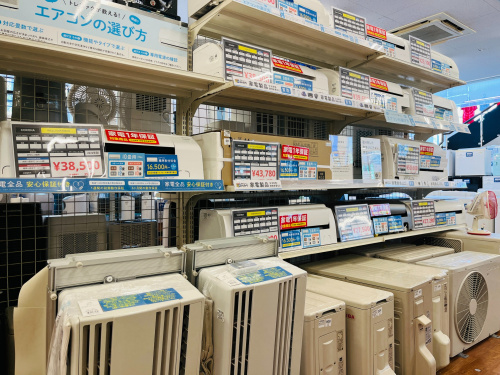 トレファクブログ画像7