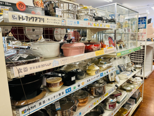 トレファクブログ画像7