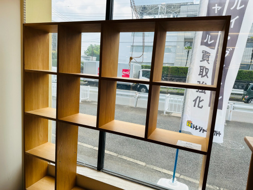 トレファクブログ画像2