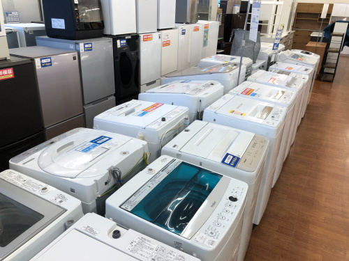 トレファクブログ画像5