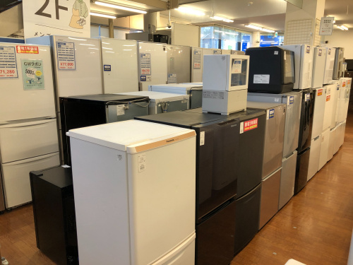 トレファクブログ画像6