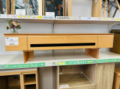 トレファク大船店ブログ