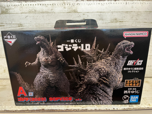 トレファクブログ画像1