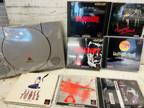 トレファクブログ画像1