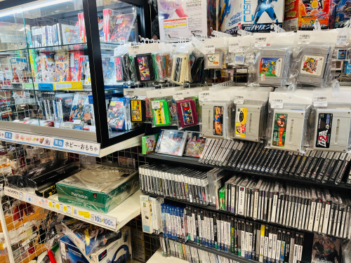 トレファクブログ画像6