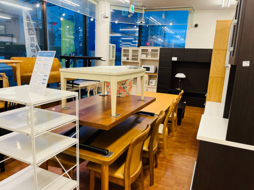 トレファクブログ画像5