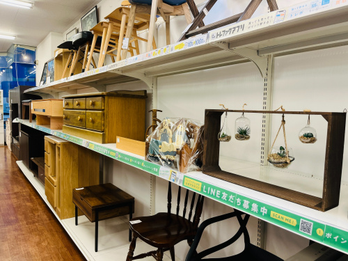 トレファクブログ画像6