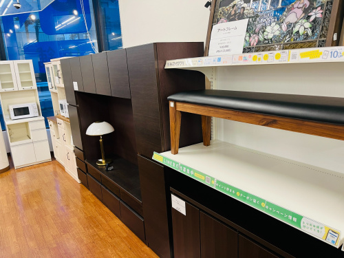 トレファクブログ画像7