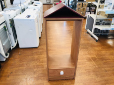 トレファク大船店ブログ