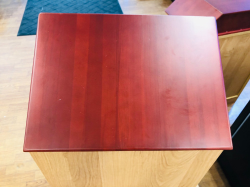 トレファクブログ画像3