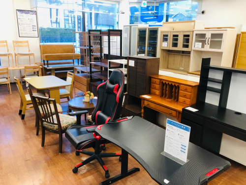 トレファクブログ画像5