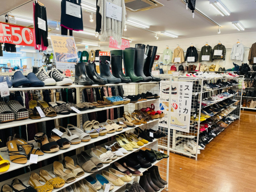 トレファクブログ画像8