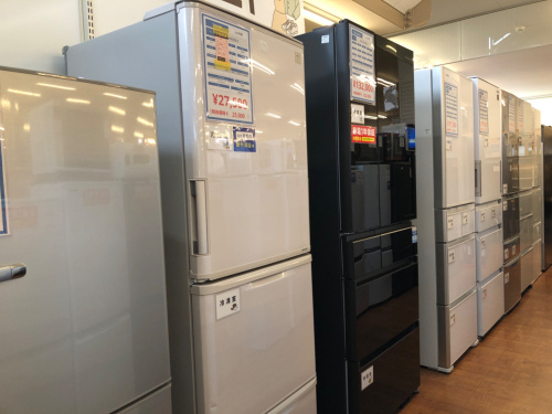 トレファクブログ画像2