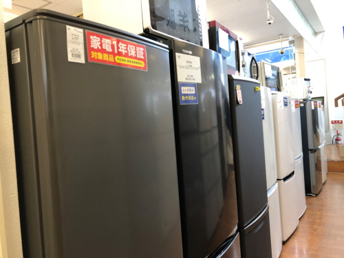 トレファクブログ画像3