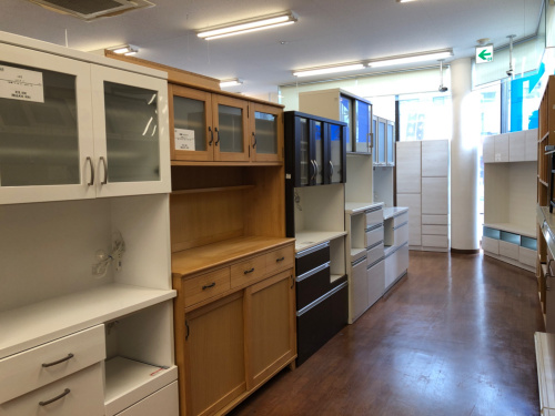 トレファクブログ画像5