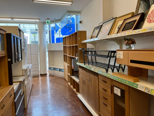 トレファクブログ画像6