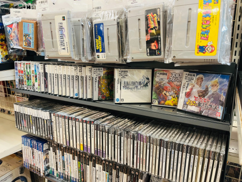 トレファクブログ画像7