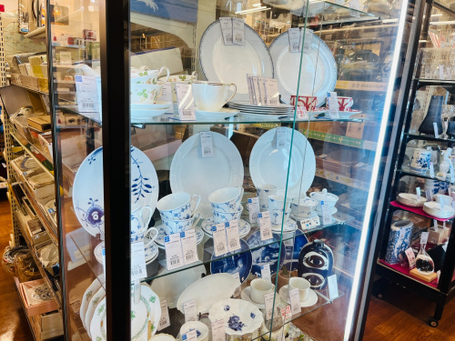 トレファクブログ画像5