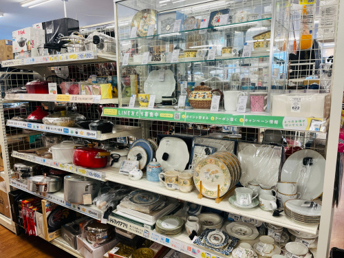 トレファクブログ画像6