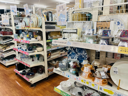 トレファクブログ画像7