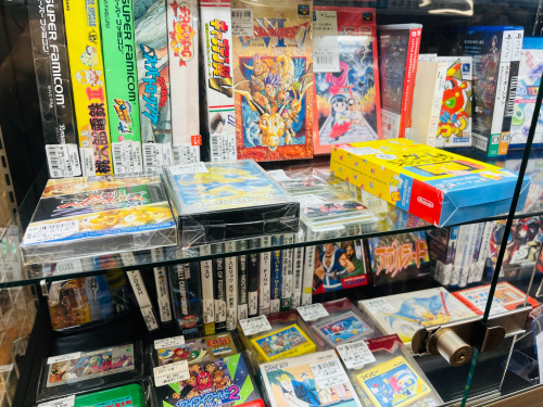トレファクブログ画像4