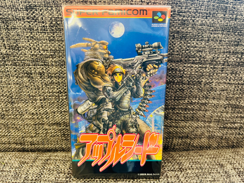 トレファクブログ画像4