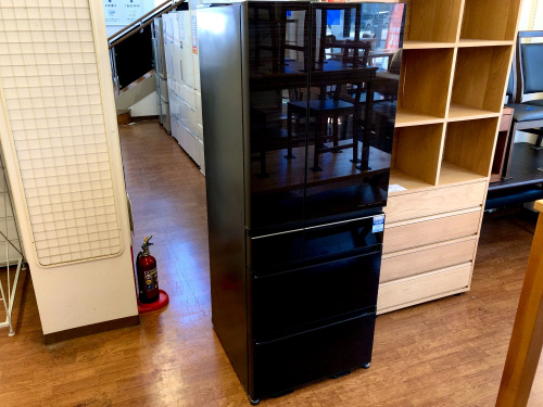 トレファクブログ画像1