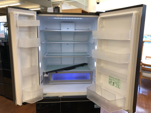 トレファクブログ画像2