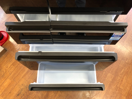 トレファクブログ画像3